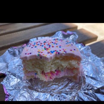 Blvd Cafecito - Cake - Coffee & Tea Near Me - Burbank, California Blvd Cafecito - Cake - Coffee & Tea Near Me - Burbank, California