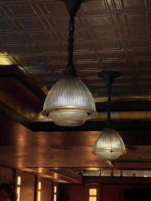 Employees Only Singapore by null