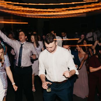 Emerson Fields - Amber Garrett Photography - Venues & Event Spaces Near Me - Excello, Missouri