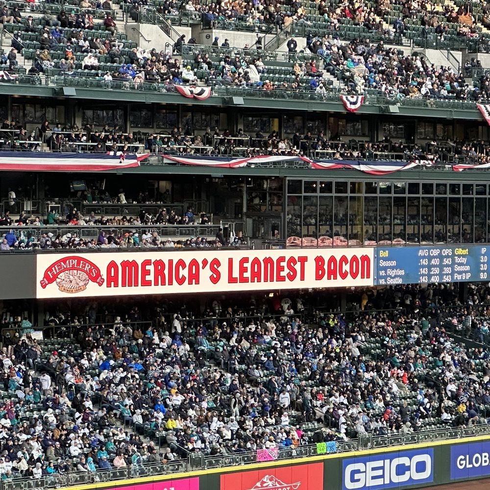 T-Mobile Park - Stadiums & Arenas Near Me - Seattle, Washington T-Mobile Park - Stadiums & Arenas Near Me - Seattle, Washington