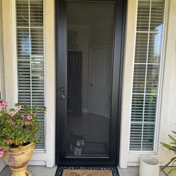 Screen & Shade Solutions - Screen and shade solutions - Shades & Blinds Near Me Screen & Shade Solutions - Screen and shade solutions - Shades & Blinds Near Me