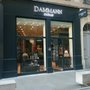 Photo of Dammann Frères