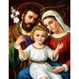 Photo of St Eugene Cathedral Books and Gifts