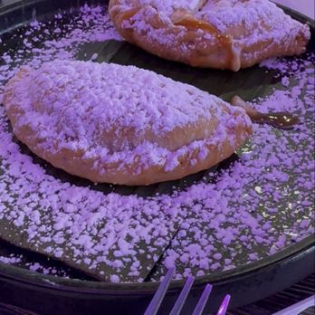 Parkside Eats - Breakfast & Brunch Near Me - Metuchen, New Jersey Parkside Eats - Breakfast & Brunch Near Me - Metuchen, New Jersey