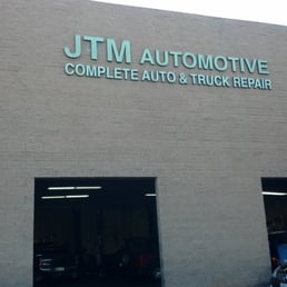 JTN JTN