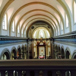 Thomas Aquinas College