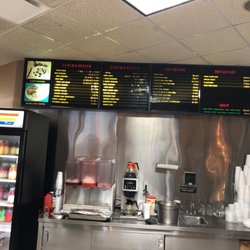 Country Thyme Cuisine