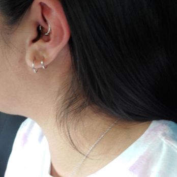 Mission Tattoo & Piercing - Tattoo Near Me - Riverside, California