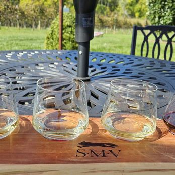 Southwest Mountain Vineyards - Wine Tasting Room Near Me - Keswick, Virginia Southwest Mountain Vineyards - Wine Tasting Room Near Me - Keswick, Virginia