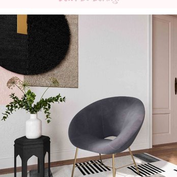 2b Mod - Furniture Stores Near Me - Scottsdale, Arizona