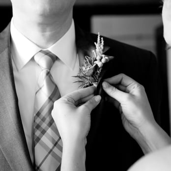 Bride and Joy Events - Wedding Planning Near Me