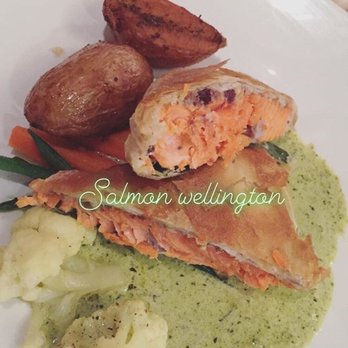 Fishworks - Seafood Near Me - North Vancouver, British Columbia Fishworks - Seafood Near Me - North Vancouver, British Columbia