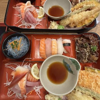 Momo Sushi - Sushi Bars Near Me - Vancouver, British Columbia Momo Sushi - Sushi Bars Near Me - Vancouver, British Columbia