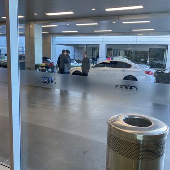 McKenna BMW - Chit chatting instead of helping customers - Car Dealers Near Me - Norwalk, California McKenna BMW - Chit chatting instead of helping customers - Car Dealers Near Me - Norwalk, California