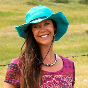 True Nature Therapeutics - Brianne Rhodus
Psychotherapist: Trauma & Relationship Specialist
Massage Therapist: Head, Neck, Shoulders, Back, Hips Specialist - Counseling & Mental Health Near Me - Bayfield, Colorado True Nature Therapeutics - Brianne Rhodus
Psychotherapist: Trauma & Relationship Specialist
Massage Therapist: Head, Neck, Shoulders, Back, Hips Specialist - Counseling & Mental Health Near Me - Bayfield, Colorado