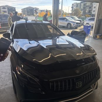 Auto Glass Force - Auto Glass Services Near Me Auto Glass Force - Auto Glass Services Near Me
