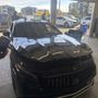Auto Glass Force