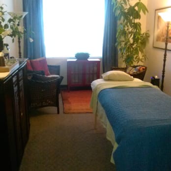 Orange Poppy 5 Element Acupuncture - Acupuncture Near Me - Seattle, Washington Orange Poppy 5 Element Acupuncture - Acupuncture Near Me - Seattle, Washington