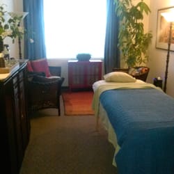 Orange Poppy 5 Element Acupuncture