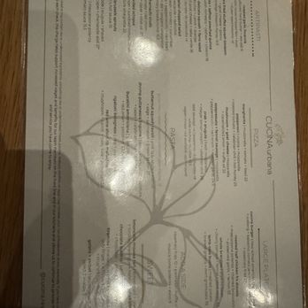 Cucina Urbana - Italian Near Me - San Diego, California