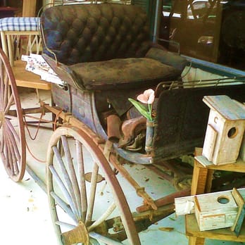 Sugar Bear Antiques Mall - Antique buggy - Antiques Near Me - Jacksonville, Florida Sugar Bear Antiques Mall - Antique buggy - Antiques Near Me - Jacksonville, Florida