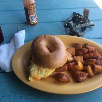 Sunburst Cafe - Breakfast & Brunch Near Me - Naples, Florida Sunburst Cafe - Breakfast & Brunch Near Me - Naples, Florida