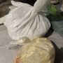 Tortilleria Frijolito