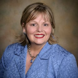 Victoria G. Warner, Nurse-Attorney