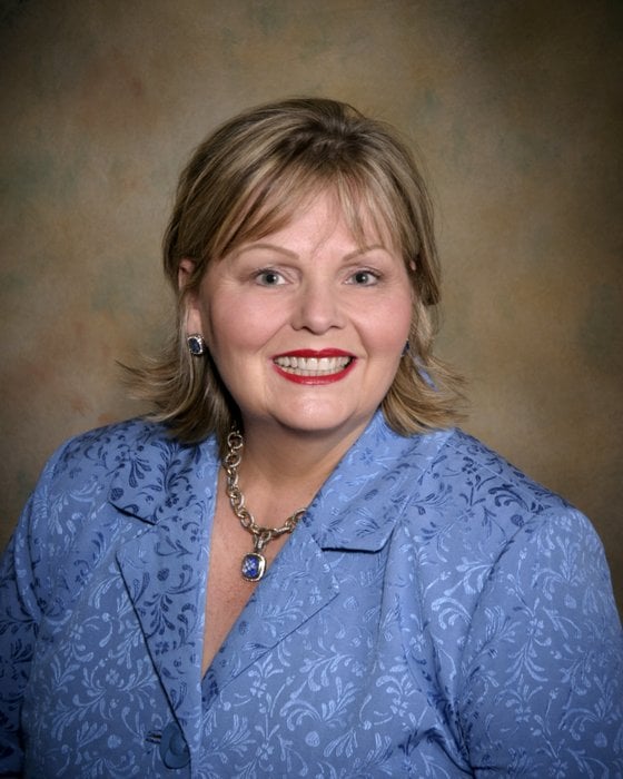 VICTORIA G. WARNER, NURSEATTORNEY 11102 Liberty Grove Rd, Rowlett