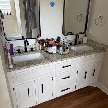 Madison Sparkle N Shine - Home Cleaning Near Me - Ridgeland, Mississippi Madison Sparkle N Shine - Home Cleaning Near Me - Ridgeland, Mississippi