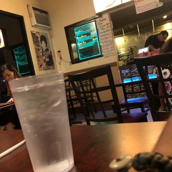 Mirin Cafe - It's nice - Japanese Near Me - Escondido, California Mirin Cafe - It's nice - Japanese Near Me - Escondido, California