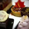 The Ritz-Carlton, Tysons Corner gift card