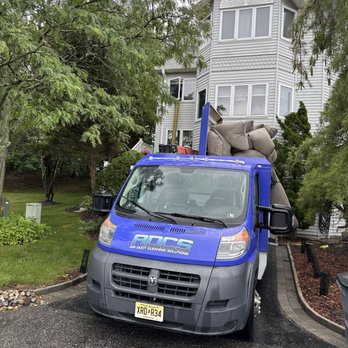 Air Duct Cleaning Solutions - Air Duct Cleaning Near Me - Toms River, New Jersey Air Duct Cleaning Solutions - Air Duct Cleaning Near Me - Toms River, New Jersey