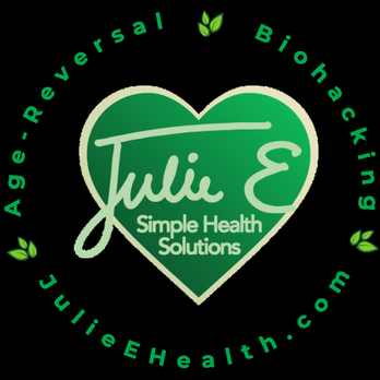 Julie E Health - Nutritionists Near Me Julie E Health - Nutritionists Near Me