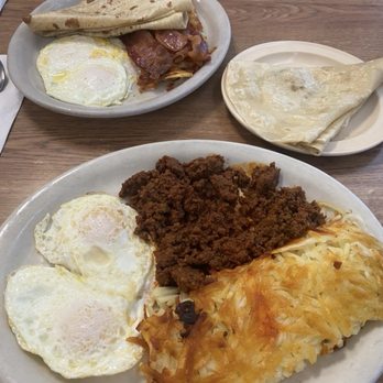 Bread & Butter Cafe - Breakfast & Brunch Near Me - Tucson, Arizona Bread & Butter Cafe - Breakfast & Brunch Near Me - Tucson, Arizona