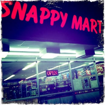 Duval Market - Convenience Stores Near Me - Austin, Texas