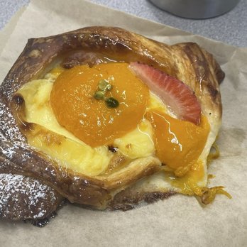Le Hérisson - Cafes Near Me - Simi Valley, California Le Hérisson - Cafes Near Me - Simi Valley, California