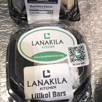 Mana Sandwiches - Sandwiches Near Me - Honolulu, Hawaii