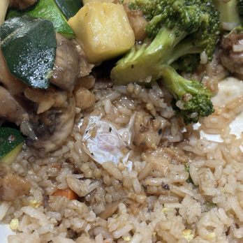 Panda Express - Chinese Near Me - Walnut, California