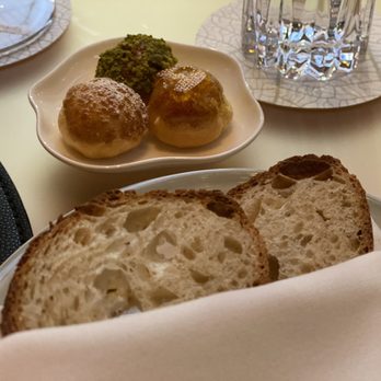 Le Pavillon - French Near Me - New York, New York Le Pavillon - French Near Me - New York, New York