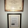 Photo of Childrens Eyecare LLC