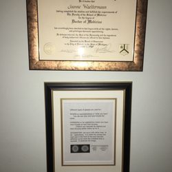 Childrens Eyecare LLC