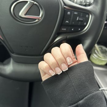 Zen Nails & Spa - Nail Salons Near Me - Laguna Hills, California Zen Nails & Spa - Nail Salons Near Me - Laguna Hills, California