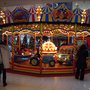 Photo of Hamburg Zirkus Paradies - Edgar Rasch