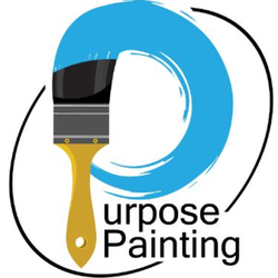 Purpose Painting