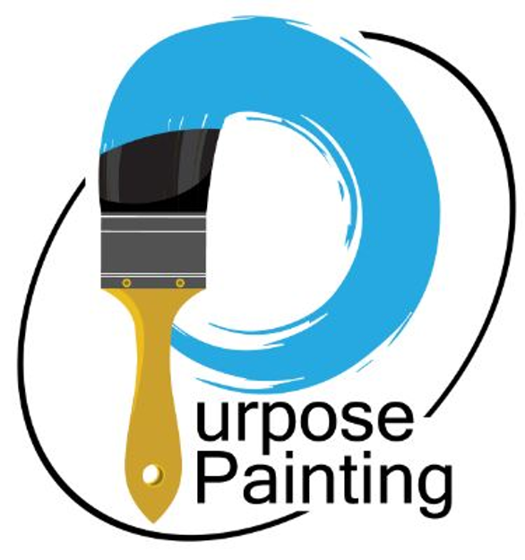 PURPOSE PAINTING 4841 Amos Rd, White Hall, MD Yelp
