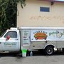 Photo of Tortas Beto
