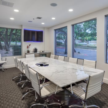 AustinRealEstate.com - AustinRealEstate.com Meeting Room - Real Estate Services Near Me - Austin, Texas AustinRealEstate.com - AustinRealEstate.com Meeting Room - Real Estate Services Near Me - Austin, Texas
