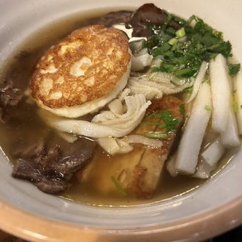 Magic Noodle - Ramen - Noodles Near Me - Overland Park, Kansas Magic Noodle - Ramen - Noodles Near Me - Overland Park, Kansas