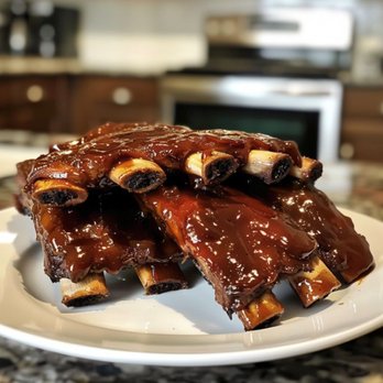 The Mad Honey BBQ - Burgers Near Me - Prescott, Arizona